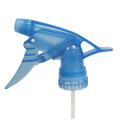 High quality cheap price garden sprayer non spill garden trigger sprayer China